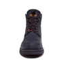Panama Jack Amur GTX Urban