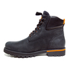 Panama Jack Amur GTX Urban