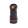 Panama Jack Amur GTX Urban