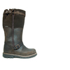 Meindl 7730 Kiruna GTX