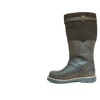 Meindl 7730 Kiruna GTX