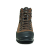 Meindl 2844 Vakuum Men GTX Wandelschoenen