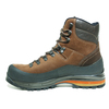 Meindl 2844 Vakuum Men GTX Wandelschoenen