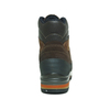 Meindl 2844 Vakuum Men GTX Wandelschoenen