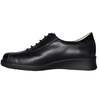 Finn Comfort 3551 Narita wijdte H
