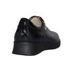 Finn Comfort 3551 Narita wijdte H