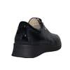Finn Comfort 3551 Narita wijdte H