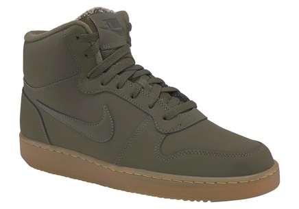 nike schoenen online