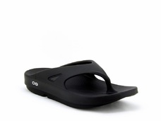 0004 black