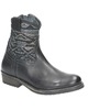 Giga Shoes 8063