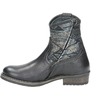 Giga Shoes 8063