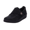 Longo 1005300