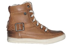 Cognac