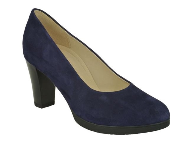 gabor pumps 42
