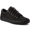 Timberland TB0A1O
