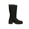 Common Pairs Merel 11
