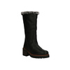 Common Pairs Merel 11