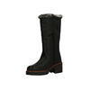 Common Pairs Merel 11