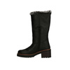 Common Pairs Merel 11