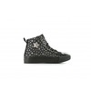 Shoesme SH9W010