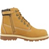 Timberland Courma Kid 6in
