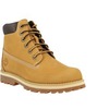 Timberland Courma Kid 6in