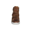 Track Style 315564 wijdte 3.5