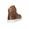 Track Style 315564 wijdte 3.5