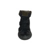 Track Style 315748 wijdte 2.5