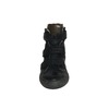 Track Style 315748 wijdte 2.5
