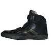 Track Style 315748 wijdte 2.5