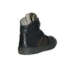 Track Style 315748 wijdte 2.5