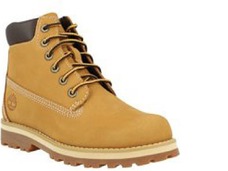 Wheat