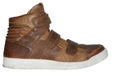 Cognac