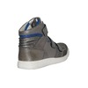 Track Style 315564 wijdte 3.5