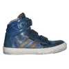 Track Style 315748 wijdte 3.5