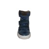 Track Style 315748 wijdte 3.5