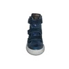 Track Style 315748 wijdte 3.5