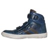 Track Style 315748 wijdte 3.5