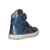 Track Style 315748 wijdte 3.5