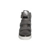 Track Style 315564 wijdte 3.5