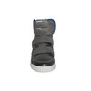 Track Style 315564 wijdte 3.5