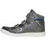 Track Style 315564 wijdte 3.5