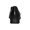 Semler R1915 wijdte H