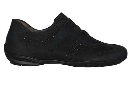 Semler V1306 wijdte H