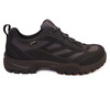 Ecco 811153 Xpedition III Wandelschoenen