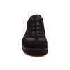 Ecco 811153 Xpedition III Wandelschoenen