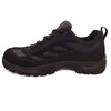 Ecco 811153 Xpedition III Wandelschoenen