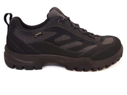 Ecco 811153 Xpedition III Wandelschoenen