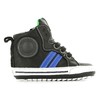 Shoesme BP8W010